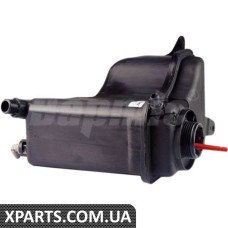 TOPT1202013 Bapmic Розширювальний бак