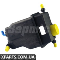 TOPT1202014 Bapmic Розширювальний бак