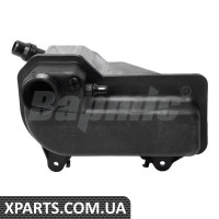 TOPT1202015 Bapmic Розширювальний бак