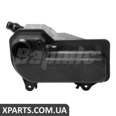 TOPT1202015 Bapmic Розширювальний бак
