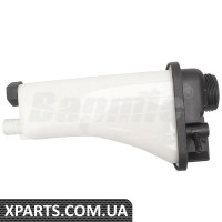 TOPT1202017 Bapmic Розширювальний бак