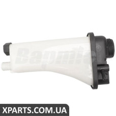 TOPT1202017 Bapmic Розширювальний бак