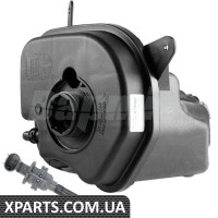 TOPT1202019 Bapmic Розширювальний бак