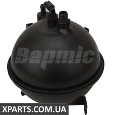 TOPT1202024 Bapmic Розширювальний бак