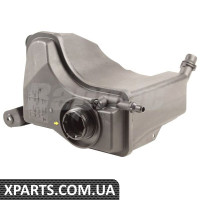 TOPT1202025 Bapmic Розширювальний бак