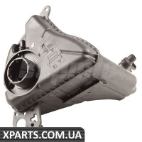TOPT1202026 Bapmic Розширювальний бак