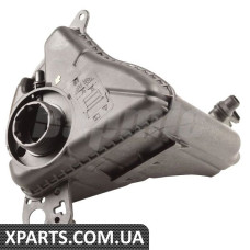 TOPT1202026 Bapmic Розширювальний бак