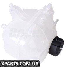 TOPT1202027 Bapmic Розширювальний бак