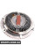 Radiator Fan Clutch