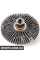 Radiator Fan Clutch