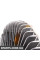 Radiator Fan Clutch