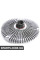 Radiator Fan Clutch