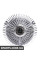 Radiator Fan Clutch
