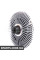 Radiator Fan Clutch