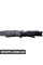 Radiator Fan Clutch Blade