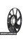 Radiator Fan Clutch Blade
