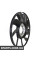 Radiator Fan Clutch Blade