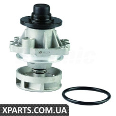 TOPT1205001 Bapmic Водяний насос двигуна
