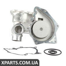 TOPT1205006 Bapmic Водяний насос двигуна