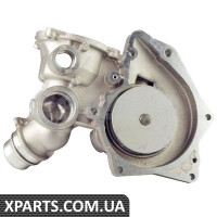 TOPT1205008 Bapmic Водяний насос двигуна
