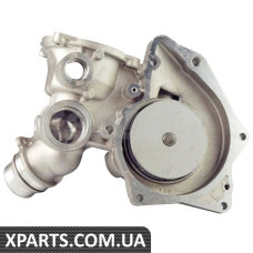 TOPT1205008 Bapmic Водяний насос двигуна