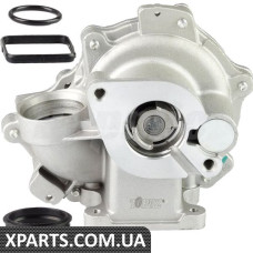 Engine Water Pump