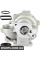 Engine Water Pump