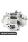 Engine Water Pump