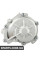Engine Water Pump