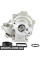 Engine Water Pump