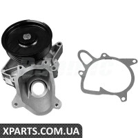 TOPT1205011 Bapmic Водяний насос двигуна