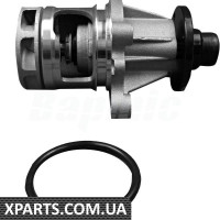 TOPT1205012 Bapmic Водяний насос двигуна