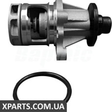 TOPT1205012 Bapmic Водяний насос двигуна