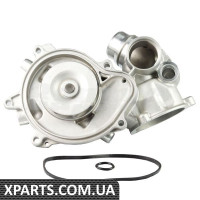TOPT1205014 Bapmic Водяний насос двигуна