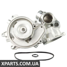 TOPT1205014 Bapmic Водяний насос двигуна