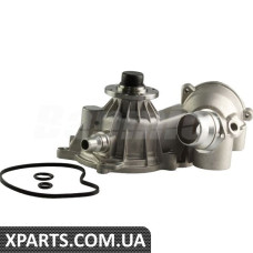 TOPT1205015 Bapmic Водяний насос двигуна