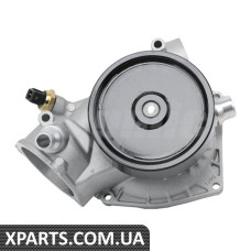 TOPT1205016 Bapmic Водяний насос двигуна