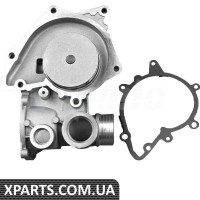TOPT1205017 Bapmic Водяний насос двигуна