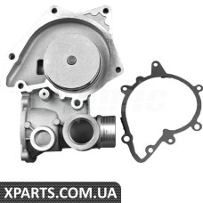 TOPT1205017 Bapmic Водяний насос двигуна