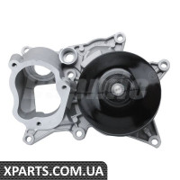 TOPT1205018 Bapmic Водяний насос двигуна