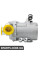 Engine Water Pump