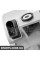 Engine Water Pump