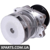 TOPT1205033 Bapmic Водяний насос двигуна