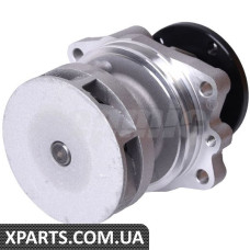 TOPT1205033 Bapmic Водяний насос двигуна