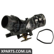 Термостат Bapmic TOPT1206001 (аналог 11517789014)