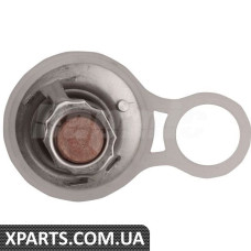 Термостат Bapmic TOPT1206004 (аналог 11531485847)