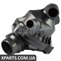 Термостат Bapmic TOPT1206010 (аналог 11537550172)