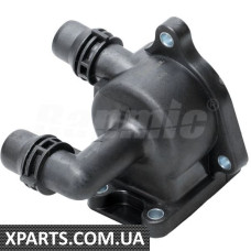 Thermostat Housing