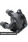 Thermostat Housing