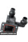 Thermostat Housing